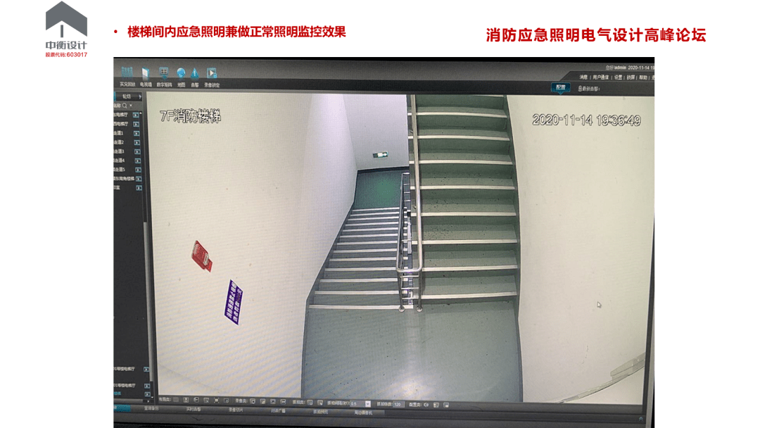 feac7d400dd94adaa4307df117b4068e.png