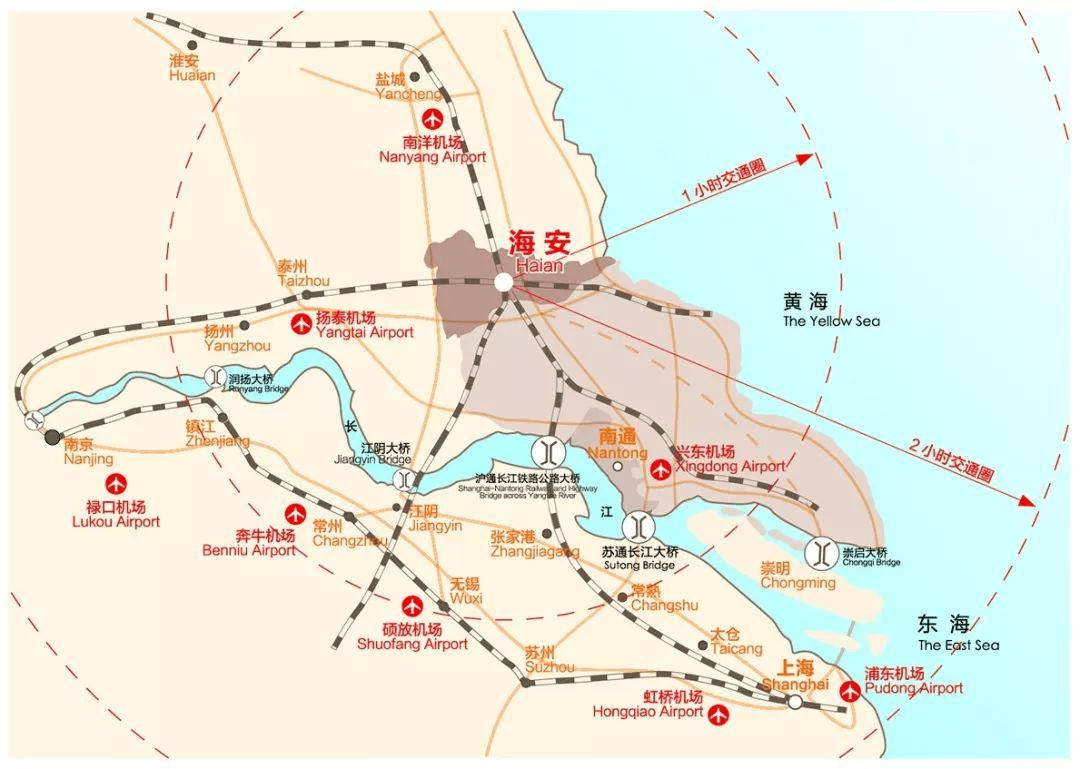 大江gdp_中国gdp增长图(2)