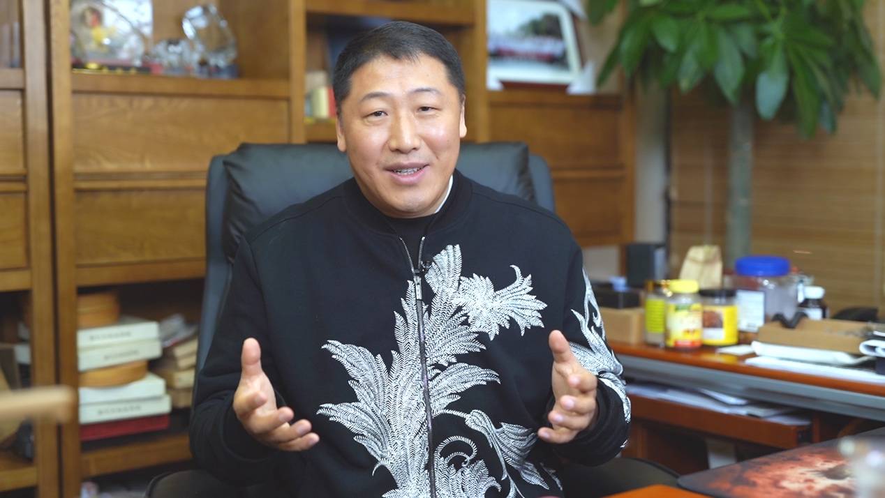 产品|2020年度星标大奖揭晓 30款卓越产品引爆新趋势