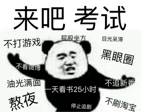 1dd0fa2426564f4e9d4d309c4f4e9492.png