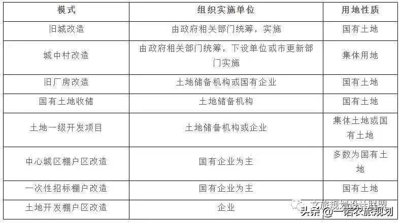 文章配图-7