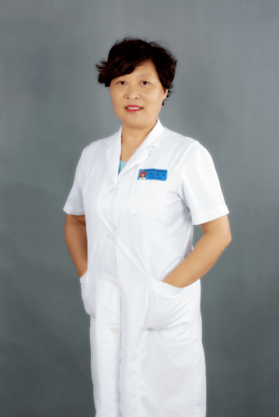 end审核:张春雷编辑:王文婷通讯员:朱玉平▼返回搜狐,查看更多