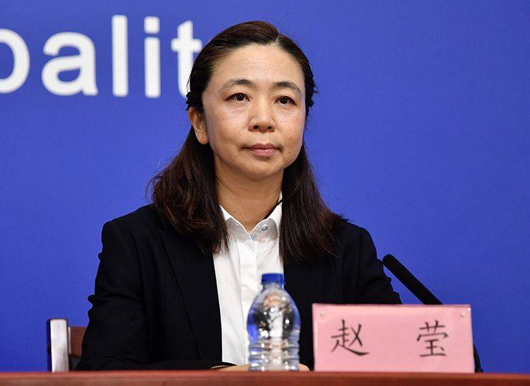 北京首都国际机场股份有限公司副总经理赵莹介绍,目前,首都机场和大兴