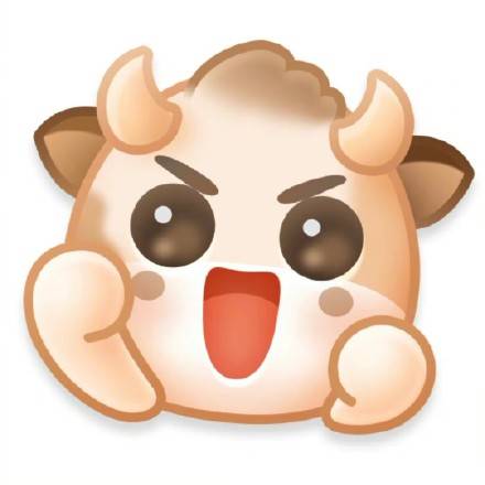 不止微博,此前qq在版本更新时还更改了app图标,可爱的小企鹅头上长出