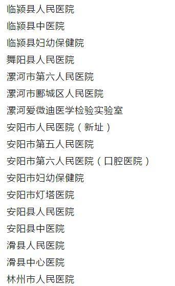 河南一共有多少人口_河南人口分布图(2)