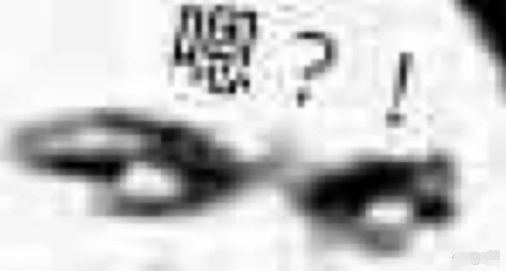 43866a36601f40978b38edd879b5e9c1.png