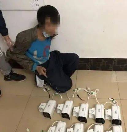 那良人口_人口普查