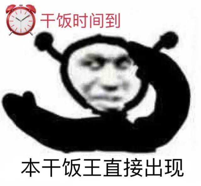 4b55ef8be4204788a9ef24439f901ad4.jpeg