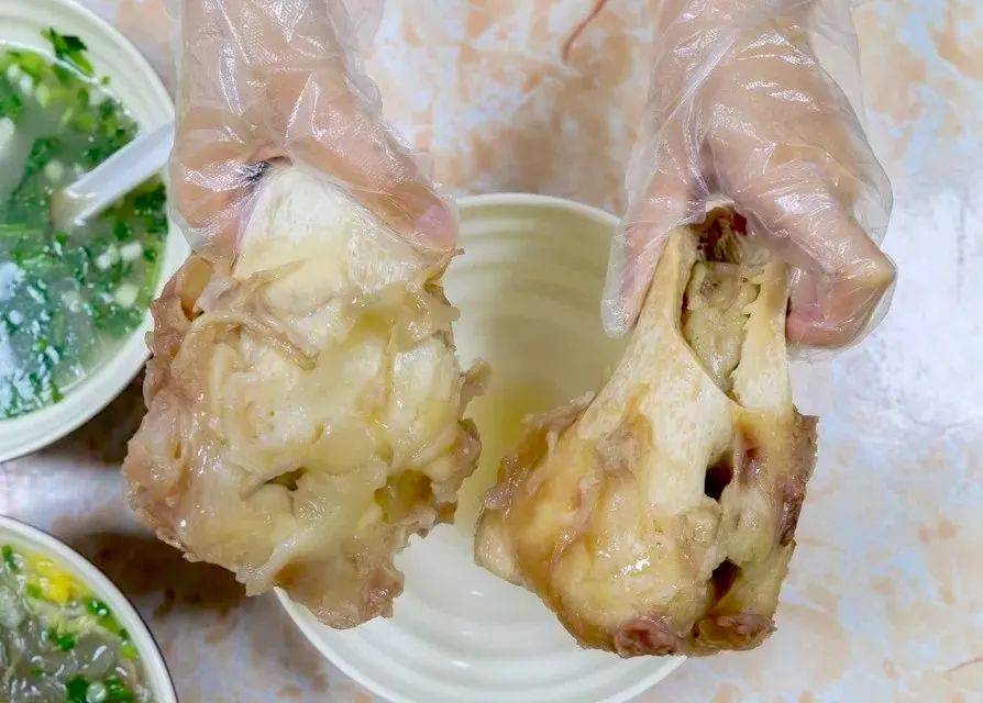 怎么挑选猪肉和骨头 537ba1701ea241b5806199811fdfb68e.jpeg