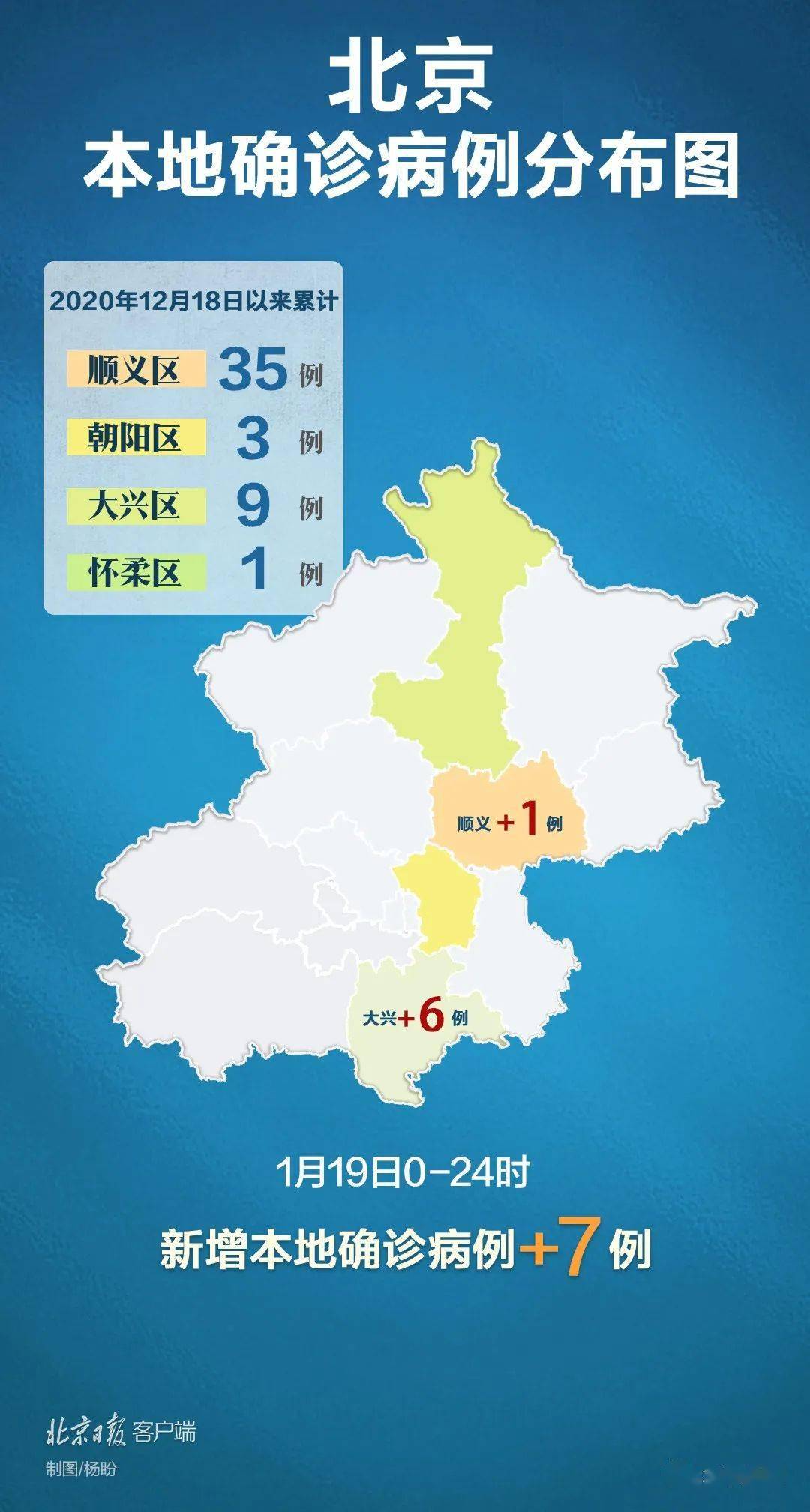 望奎县人口_黑龙江省望奎县地图