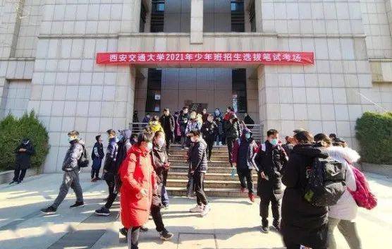 杭州总人口有多少2021_杭州到苏州有多少公里