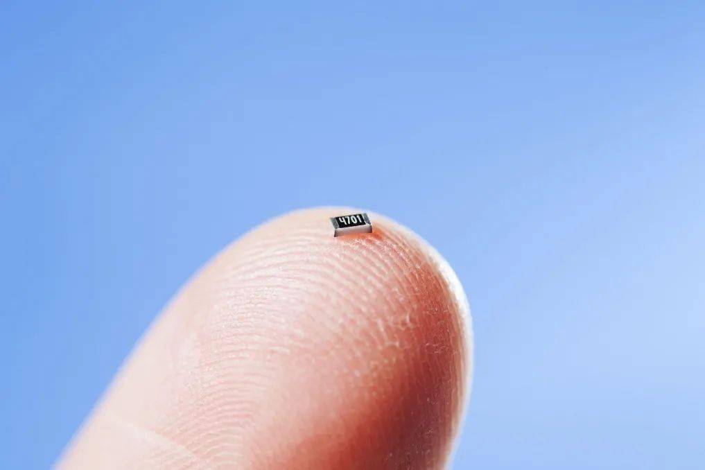 nature:微型电池的设计与未来之路