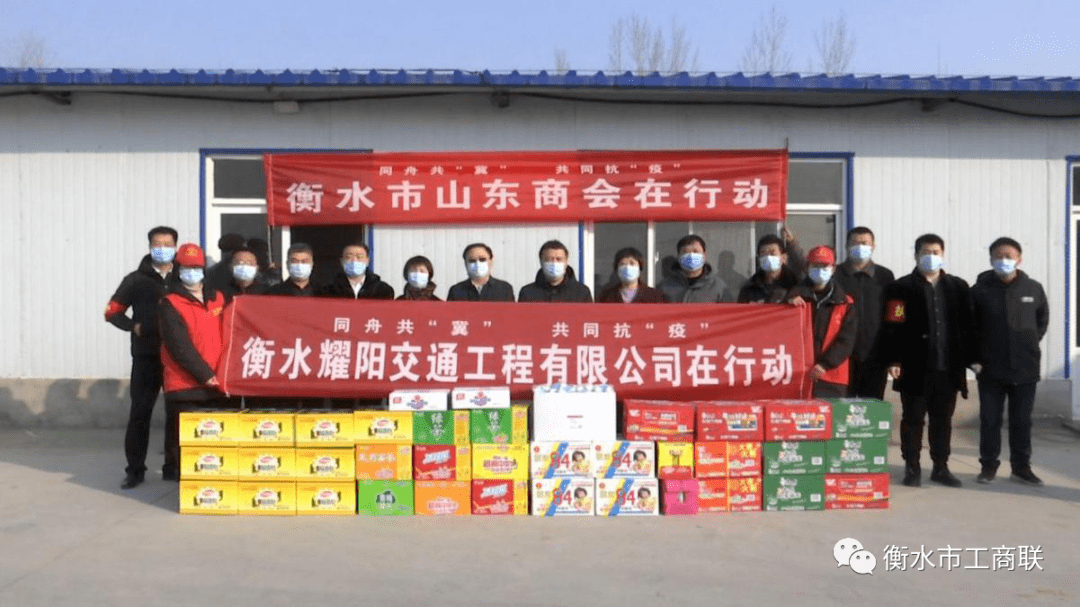 西张镇人口_西条高人图片(2)