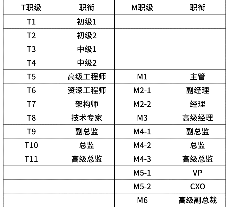 82c2d43a2fc240a7b87d421cce8e1bed.png