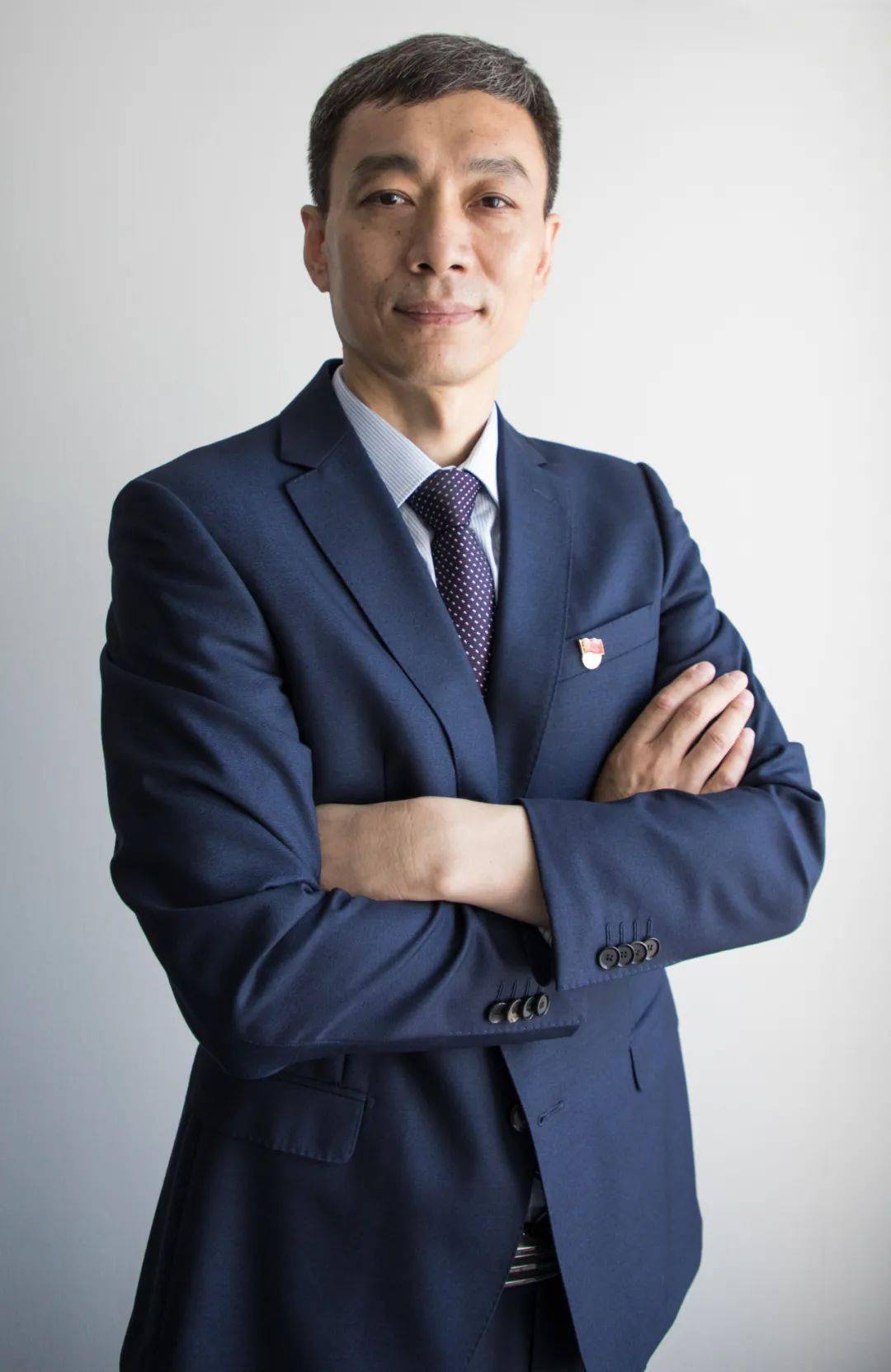 关键在于._侯斌