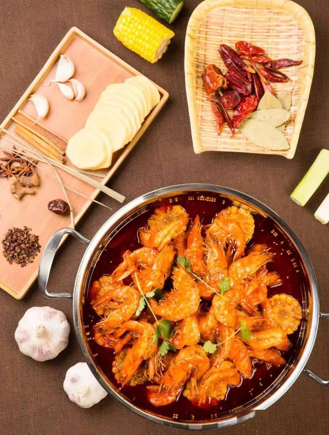 「西昌万达广场」满月庆!最全攻略来啦!