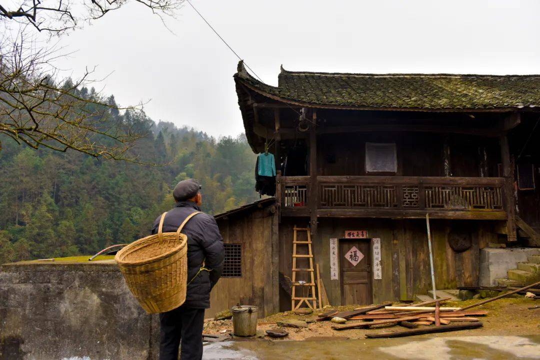 《江山如此多娇》热播带火碗米溪 快来打卡get同款!_牧笛