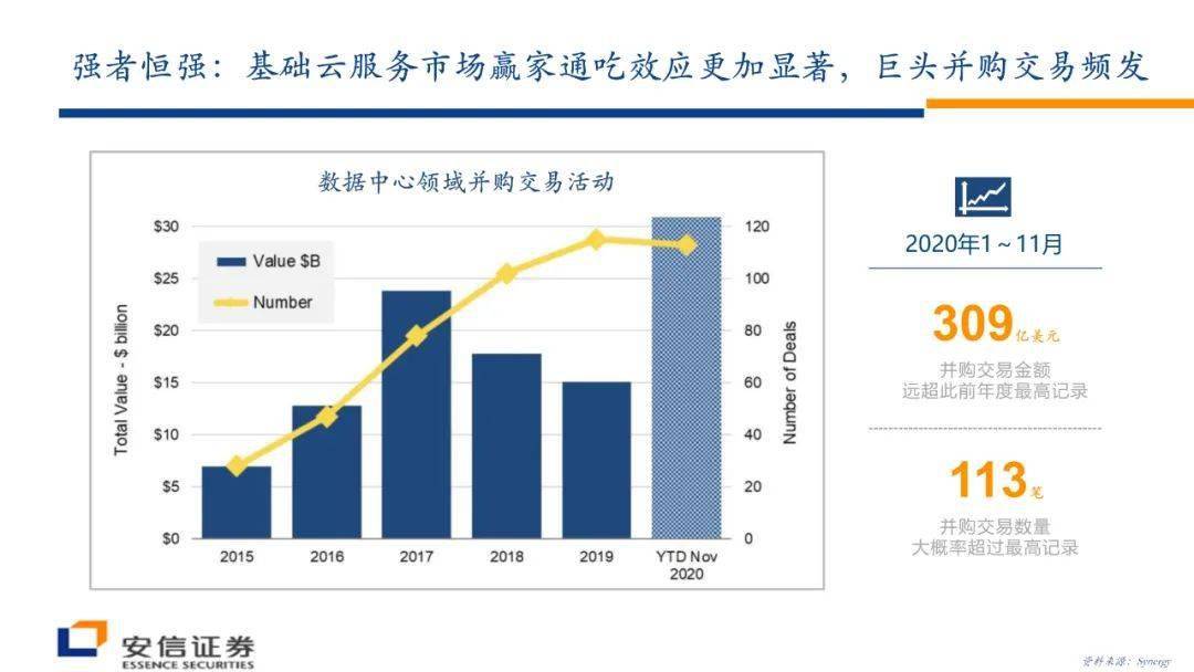 岳阳2021gdp水分很大_GDP大战一触即发 有的城市严重造假,南京的排名(2)