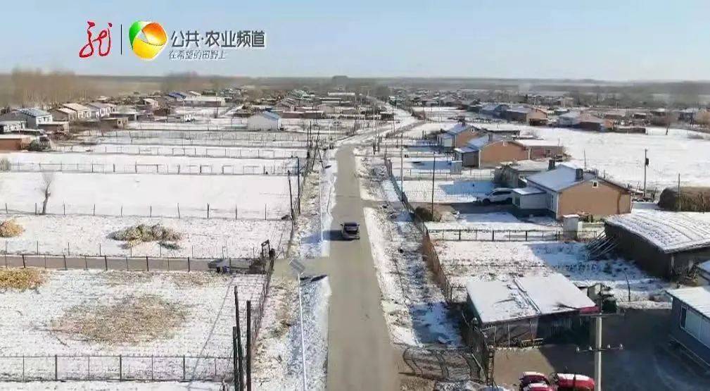 明水县人口_绥化市明水县照片(2)