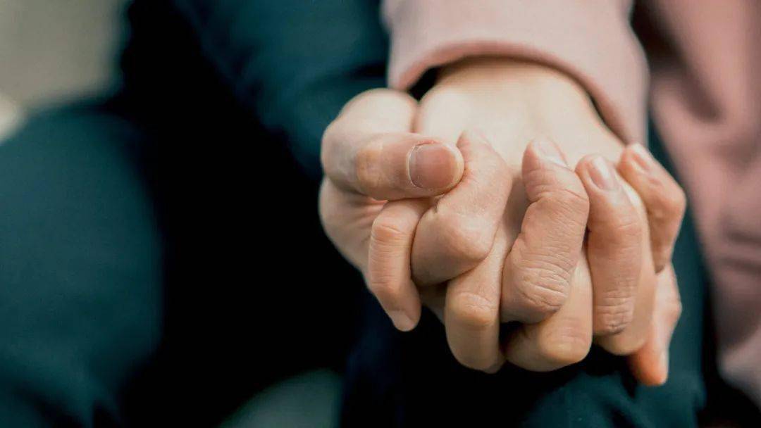 如何拥有一个健康的身体 d2841144280b432894aee7c6ab2c7c9e.jpeg