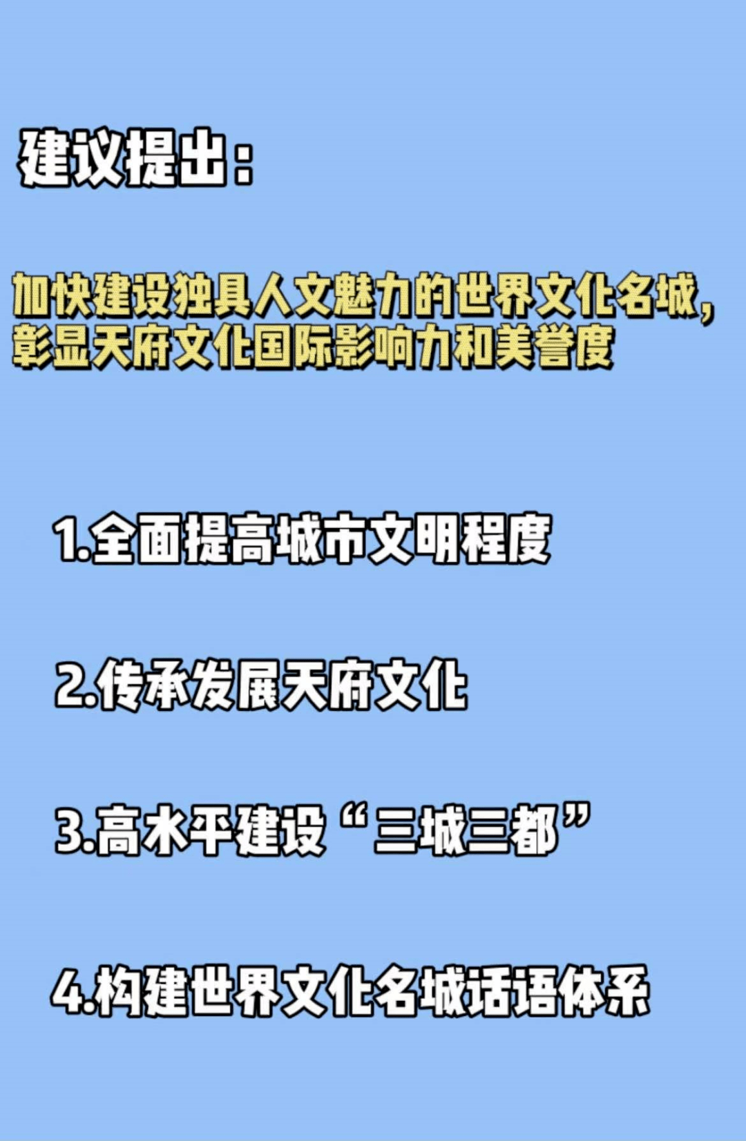 d9a664c35c5b46d9b7af393691bcb242.png