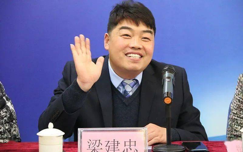 河南大学汉语桥武术云体验项目开班