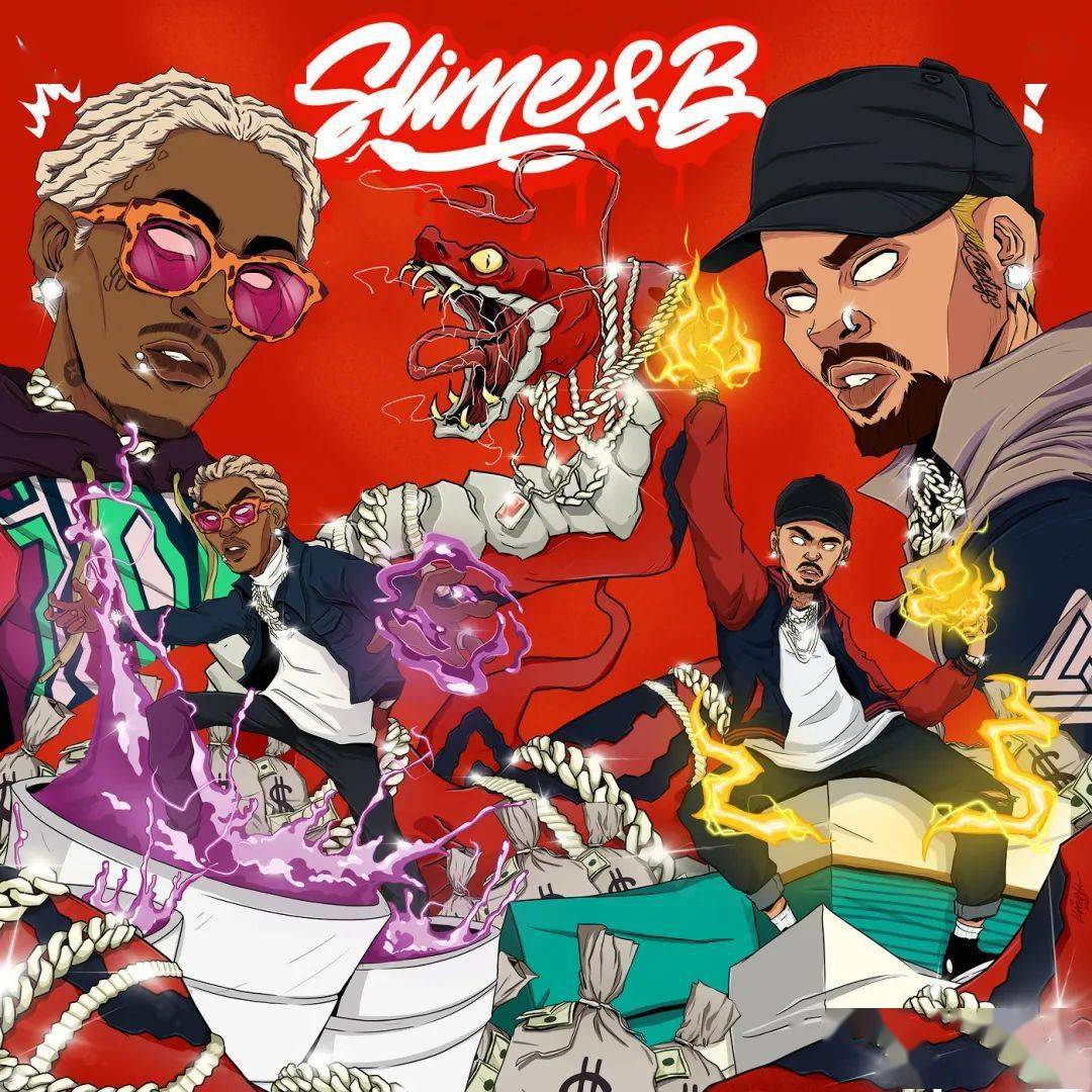 oliviarodrigo出道单曲强力空降榜首美国公告牌榜