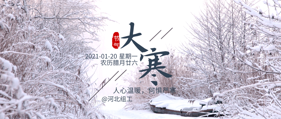 eaf0c6ea2b524b7298cbf47abc46e4d3.png