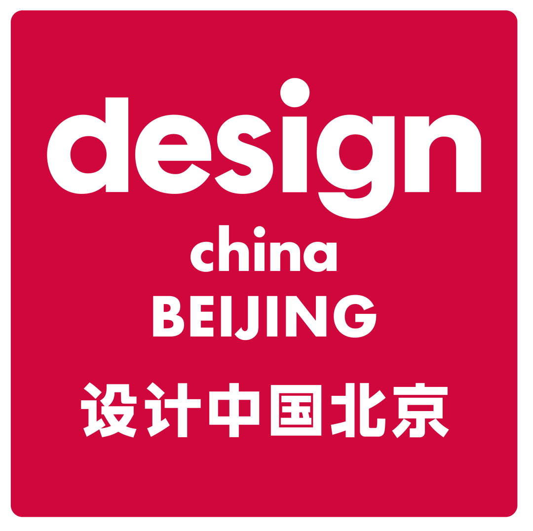 fb4d50e096aa4005b6e54fd5b190d2df.png
