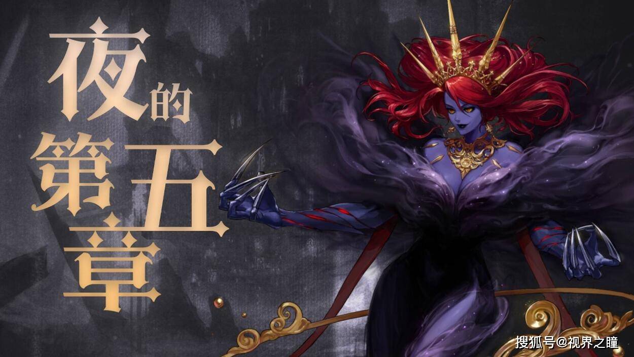 【副本攻略】dnf希洛克征战模式单人挑战第二阶段详细通关教程_角色