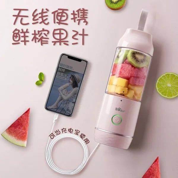 文章配图-40