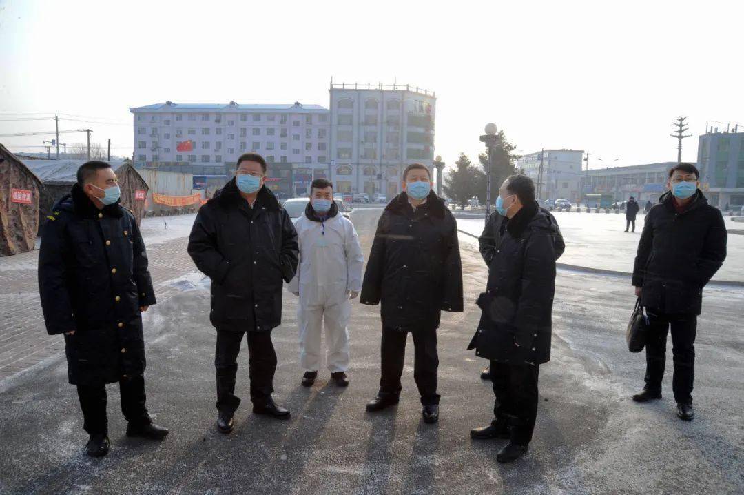 王 刚天水市 14748b5c1a8b4212a70d1f49e3ee9355.jpeg