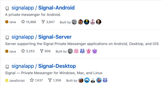 github 开源协议 17b3e65238a949bfad6f00bbeb172ca3.png