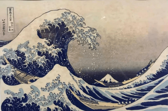 1f4947c0ca7940af96729261951c9ab6.png