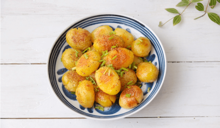 土豆的多种吃法大全 202c6d1156434ddeb3c0d63c5bcca6c3.png