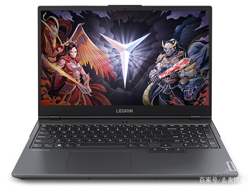 堡垒机排名_太空堡垒外星人机甲