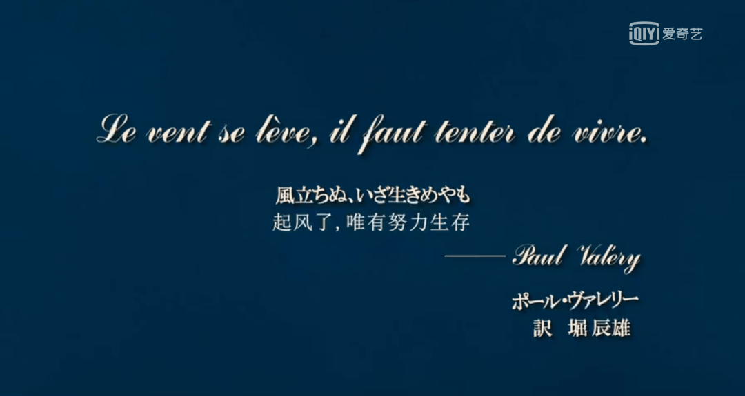 2e1094b8a41a4da98af582c561ea5fa8.png