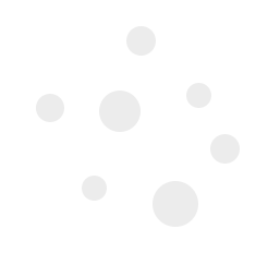 304d6d6d01d245c28beb2db12b81cb0a.png