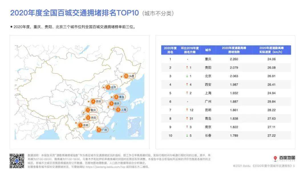 2020年底中国总人口_2020感动中国图片