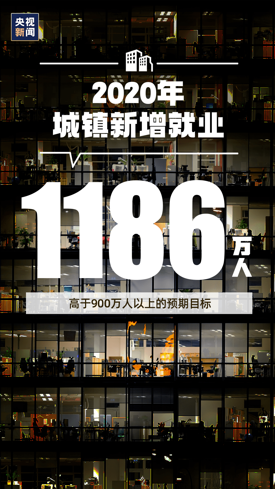 十四五是中国这个14亿人口_这个人口图片(2)