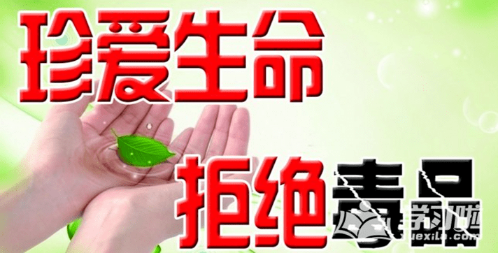 440d8e6d74ea43eab0744a0a37182ad4.png