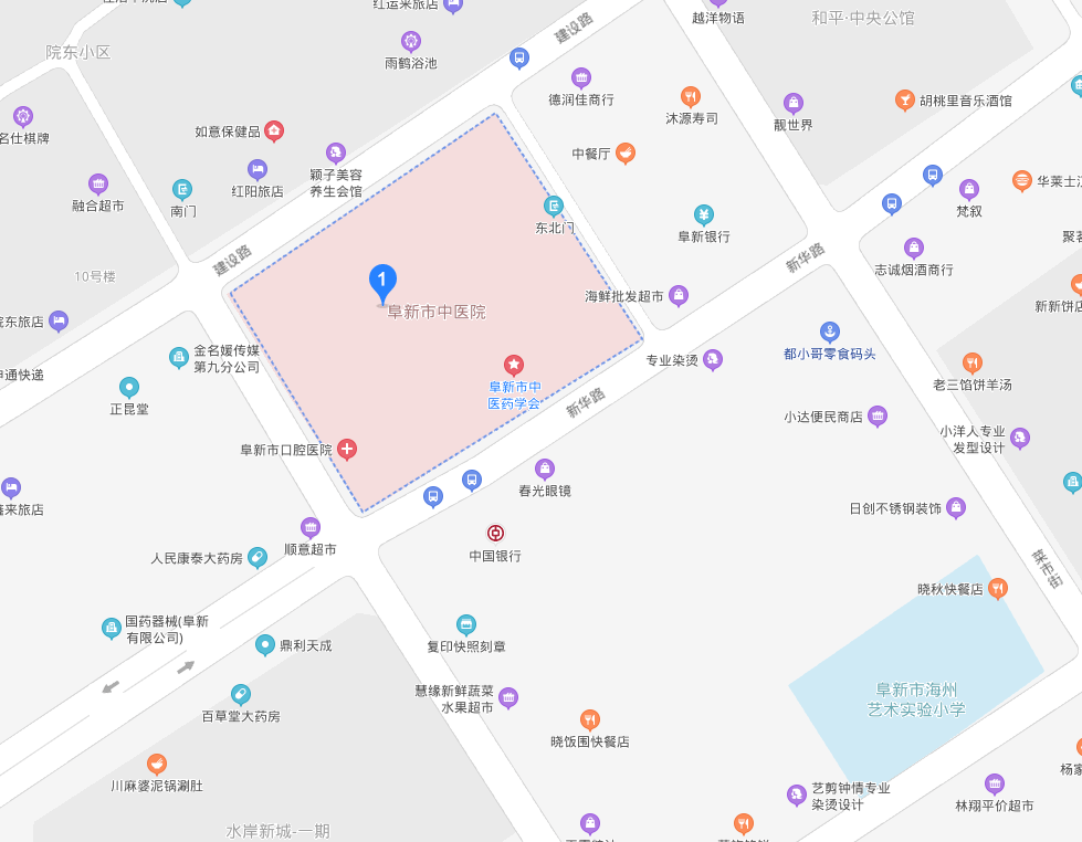 阜新市人口_阜新市地图(2)