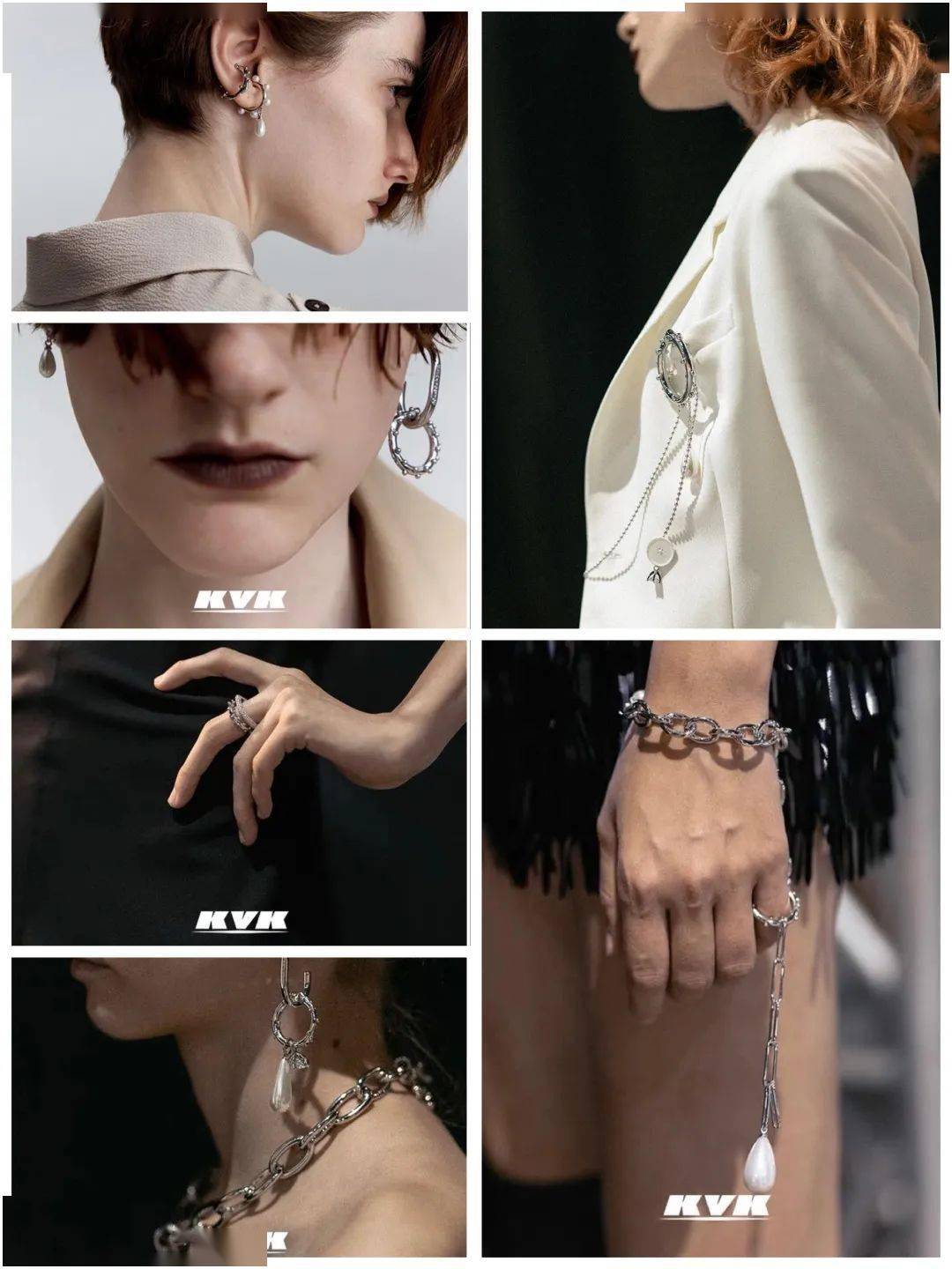 kvk×yoeyyou上程潇,下王一博kvk试图以赛车手这一身份,通过金属所