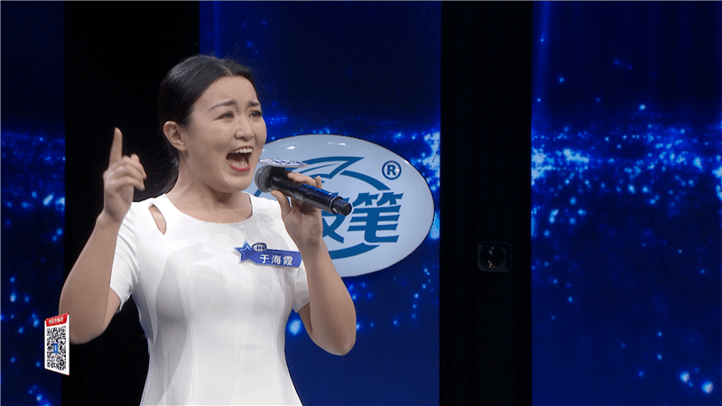 14强老婆逼发朋友圈辛凯感叹不像人声