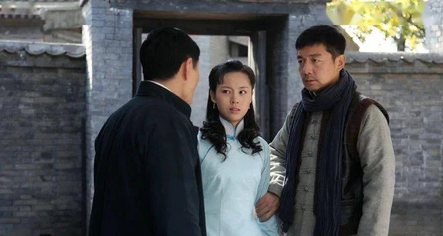 67《王映霞自传》⑨|聪明的女人,懂得及时止损