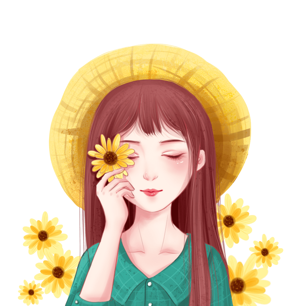 648ec912069c4a738f3baa756cb2142d.png