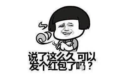 664c3ecb127347f6af6f8640a1783794.jpeg