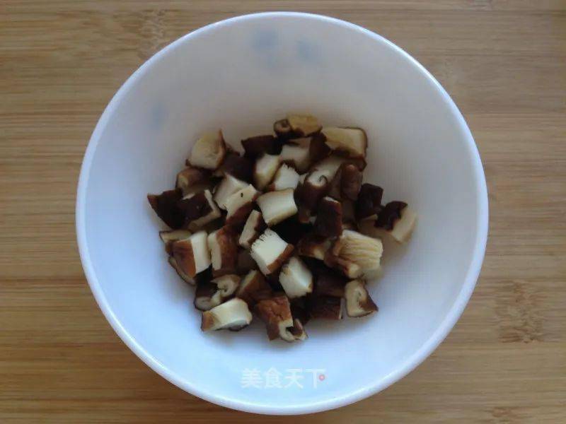 怎样快速泡发干黄豆 669ff4145bab45de89c3215e272a86df.jpeg