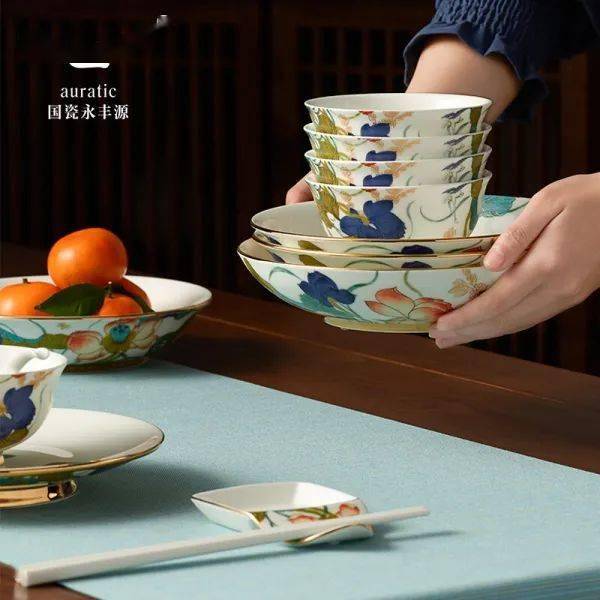 文章配图-12