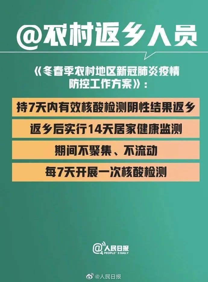 福州外来人口要核酸检测_福州核酸检测报告(3)